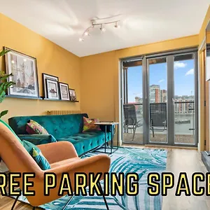 https://2-bed-docklands-apt-02-excel.cambridgehotelsuk.com