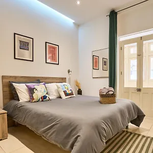 https://apt-vlt125-experience.qawrahotelsmalta.org