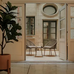 https://apt-136-old-bakery.qawrahotelsmalta.org
